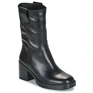 Bottines Unisa JULEN femme pas cher
