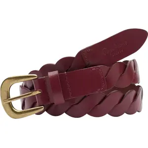 Pepe Jeans Ceinture Isabelle pas cher