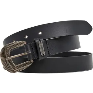 Pepe Jeans Ceinture Sophie pas cher