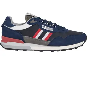 Comparateur de prix : Pepe Jeans Baskets Kingston College