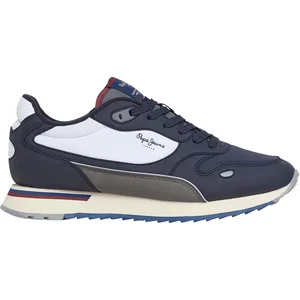 Pepe Jeans Baskets Bexley South pas cher