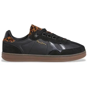 Pepe Jeans Baskets Ball Night pas cher