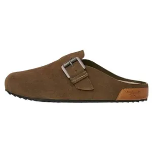 Pepe Jeans Sabots Corby pas cher