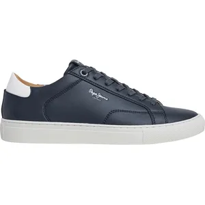 Pepe Jeans Baskets Joe Basic pas cher