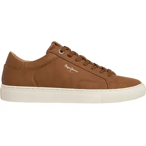 Pepe Jeans Baskets Joe Basic