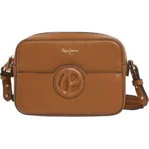 Comparateur de prix : Pepe Jeans Sac Porté épaule Beverly Limited
