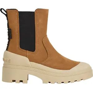 Pepe Jeans Bottines Hale Chelsea pas cher