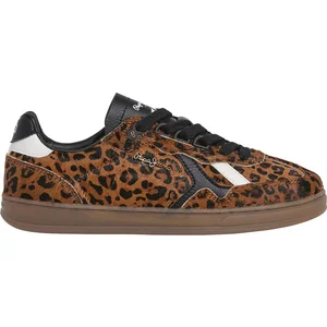 Pepe Jeans Baskets Ball Print pas cher