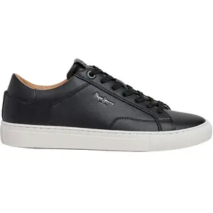 Pepe Jeans Baskets Joe Basic pas cher