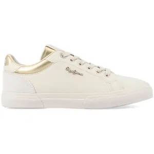 Comparateur de prix : Pepe Jeans Baskets Kenton Court