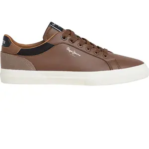 Comparateur de prix : Pepe Jeans Baskets Kenton Court
