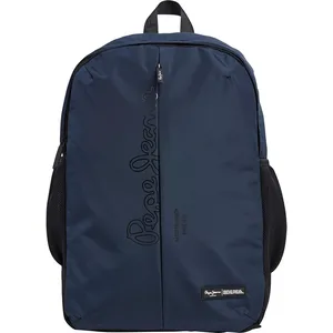 Pepe Jeans Sac à Dos Devin Core pas cher