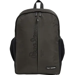 Pepe Jeans Sac à Dos Devin Core pas cher