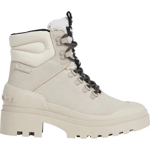 Pepe Jeans Bottines Hale Urban pas cher