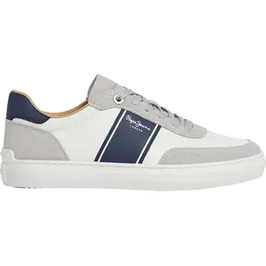 Pepe Jeans Baskets Camden Serie pas cher