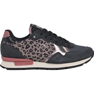 Pepe Jeans Baskets Brit Master pas cher