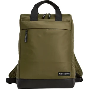 Pepe Jeans Sac à Dos Glen pas cher