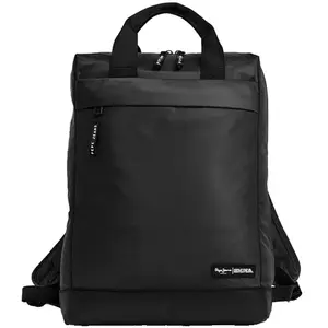 Pepe Jeans Sac à Dos Glen pas cher