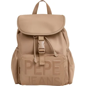 Pepe Jeans Sac à Dos Gaetana pas cher
