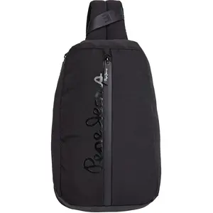 Pepe Jeans Sac Banane Jared Core pas cher