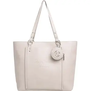 Pepe Jeans Sacoche Pour Ordinateur Portable Bellamie Main pas cher