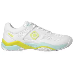 Izas Chaussures De Padel Rockford pas cher