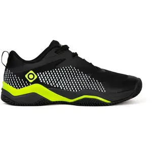 Izas Chaussures De Padel Gratal pas cher