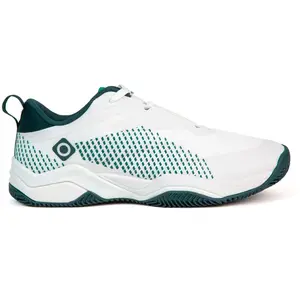 Izas Chaussures De Padel Gratal pas cher