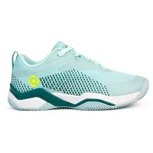 Izas Chaussures De Padel Gratal pas cher