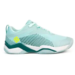 Izas Chaussures De Padel Gratal pas cher