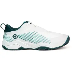 Izas Chaussures De Padel Gratal pas cher