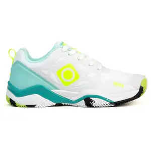Izas Chaussures De Padel Ibort pas cher