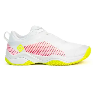 Izas Chaussures De Padel Gratal pas cher