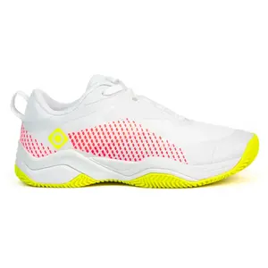 Izas Chaussures De Padel Gratal pas cher