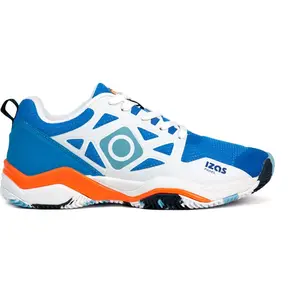 Izas Chaussures De Padel Ibort pas cher