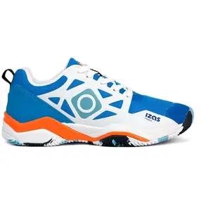 Izas Chaussures De Padel Ibort pas cher