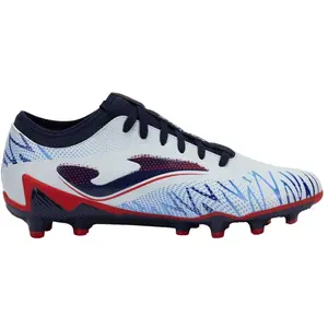 Joma Chaussures De Football Striker Top Fg pas cher