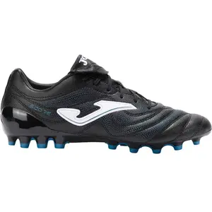 Joma Chaussures De Football Score Ag