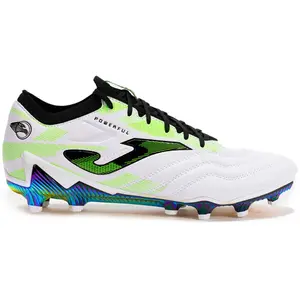 Joma Chaussures De Football Powerful Top Fg pas cher