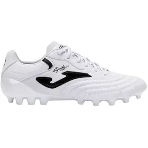 Joma Chaussures De Football Aguila Cup Ag pas cher