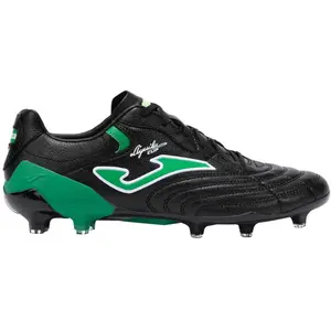 Joma Chaussures De Football Aguila Cup Ag pas cher