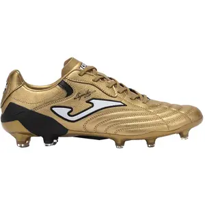 Joma Chaussures De Football Aguila Cup Fg pas cher
