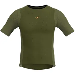 Joma Maillot à Manches Courtes 700140 pas cher