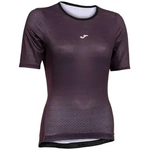 Joma Maillot à Manches Courtes 700140 pas cher