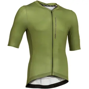Joma Maillot à Manches Courtes 700138 pas cher