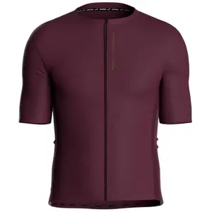 Joma Maillot à Manches Courtes 700138 pas cher