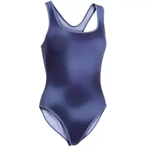 Joma Maillot De Bain Hydro pas cher