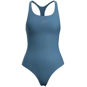 Joma Maillot De Bain Shark pas cher