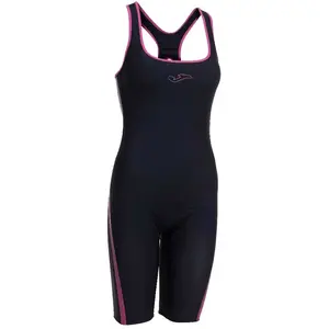 Joma Maillot De Bain Hydro pas cher