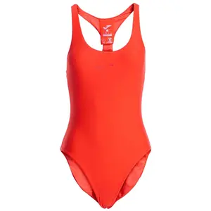 Joma Maillot De Bain Shark pas cher